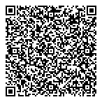 QR код "Re Room"