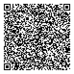 QR код "LENA"