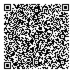 QR код "LARES DESIGN"