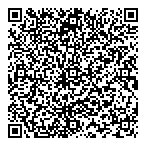 QR код "L`avenir Design"