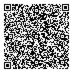 QR код "Дорвэй"