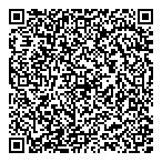 QR код "IMETRA"
