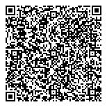 QR код "Arrada"