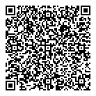 QR код "Bruno"