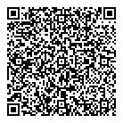 QR код "Tresseri"