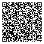 QR код "Инвенто"