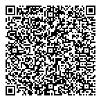 QR код "I Am Home"