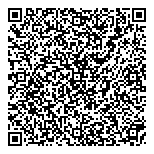 QR код "Priority а design"