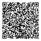 QR код "Lesh"