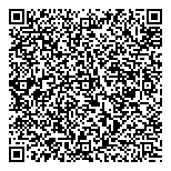QR код "Григорьев"