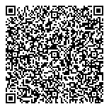 QR код "N & A"