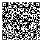 QR код "Annabela"