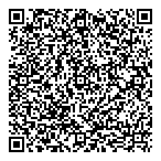 QR код "Fusion Design"
