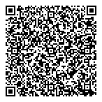 QR код "La Facture"