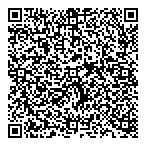 QR код "Золотое руно"