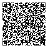 QR код "А8"