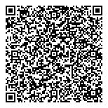 QR код "Элементы уюта"