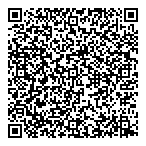 QR код "Уровень"