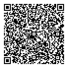 QR код "500 Design"