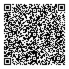 QR код "Nika"