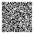 QR код "Бронзовый шар"