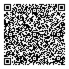 QR код "Home project"