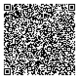 QR код "ВТА СЕВЕРО-ЗАПАД"