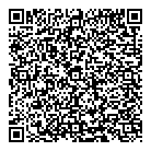 QR код "Viva"