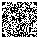 QR код "Аква"