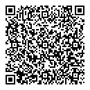 QR код "КиМ"