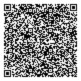 QR код "Биотехпрогресс"