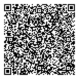 QR код "ТАЕНТ"