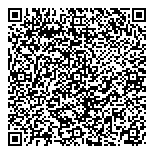 QR код "Аквасфера"