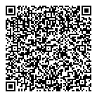 QR код "Полихим"