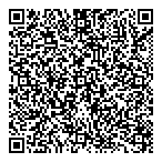 QR код "АкваДак"