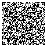 QR код "Ресурс"