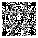 QR код "Липласт"