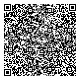 QR код "Топас Сервис"