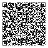 QR код "Мегалит"