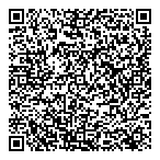 QR код "Мантия"