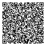 QR код "Мёсслайн Рус"