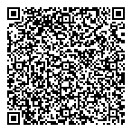 QR код "Фарватер"