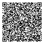 QR код "Aquaizer"
