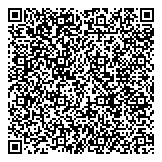 QR код "АкваПромСервис"