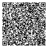 QR код "ЛенАкваСтрой"