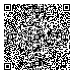 QR код "Родничок"