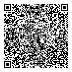 QR код "Reynard"