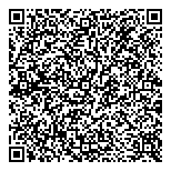 QR код "БИОВОК"