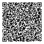 QR код "Экосфера СПб"