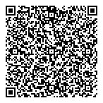 QR код "Аквасистемы"